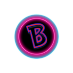 Beefy's Official Roblox Group