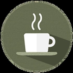 iSmile Cafe Interview Center