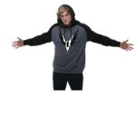 The Logang!
