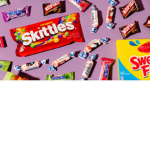 Kool Kandy