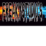 FreakyStudio's