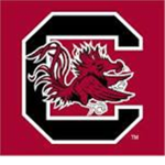 South Carolina Gamecocks....(USC)