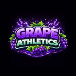 Grape Athletics