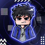 Deadlbox Official Group