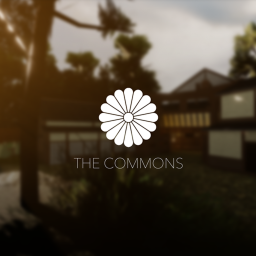 Commons