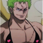 Krissedd