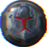 -•{GAR}•- Special Operations Department