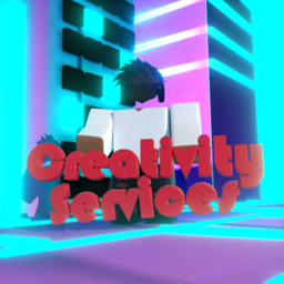 Model Showcase