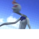 This is me s u m m a