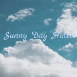 Sunny Day Hotels