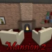 5v5 MM2 Mansion 2 Remake icon