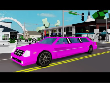 (FREE CAR)  Brookhaven 🏡RP [NEW CARS!]