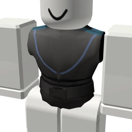 Buzos de roblox outlet