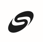 StreamZero Studios
