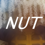 NUTSMP Clothing