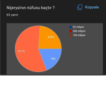 Emirkerem5128