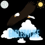 Eagles4life