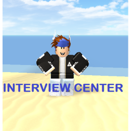 ####### Cafe' Interview Center