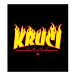 Kruci_Gang