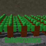Creaturebattlepvp