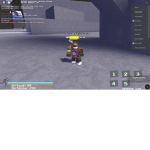 Notchriyonygaming