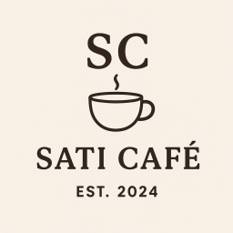 Sati Café