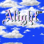 AlightTM