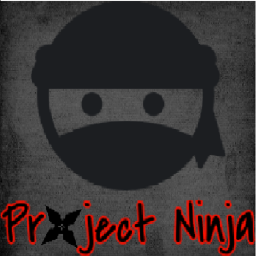 Project Ninja
