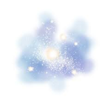 ---The Black Star Inc. -----FREE ROBUX----