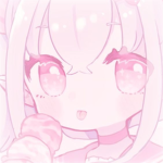 dollacy