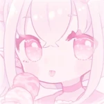 dollacy Group Thumbnail