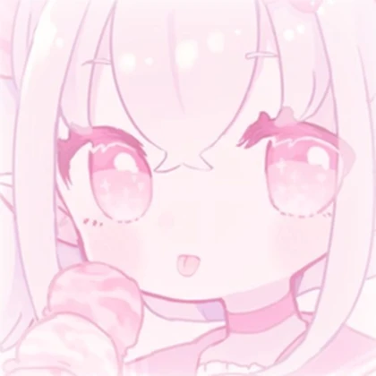 dollacy Roblox group icon