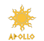 BOH | House Apollo