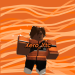 Xero_YTC CLUB