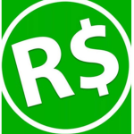 5 robux deluxe clouther