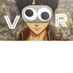 King_Y.T