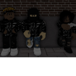 Black Fears