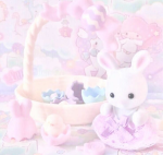 baby wand