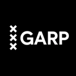 GRP ...