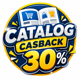 CATALOG AFA STUDIO