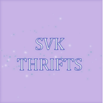 Group Thumbnail