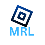 MRL | MPS Roblox League
