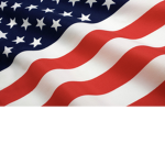 America For The Chads!