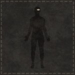 Molten Tungsten (REMASTER)