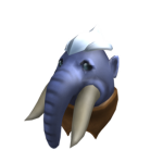 Nooby Dude