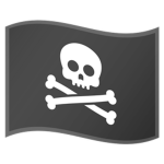 Sea of Pirates!