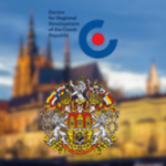CZ || development and logistics || CZ