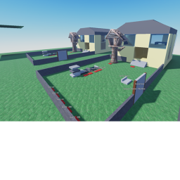 House Tycoon