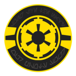 [TGE]| Nova Troopers