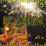 AK shows